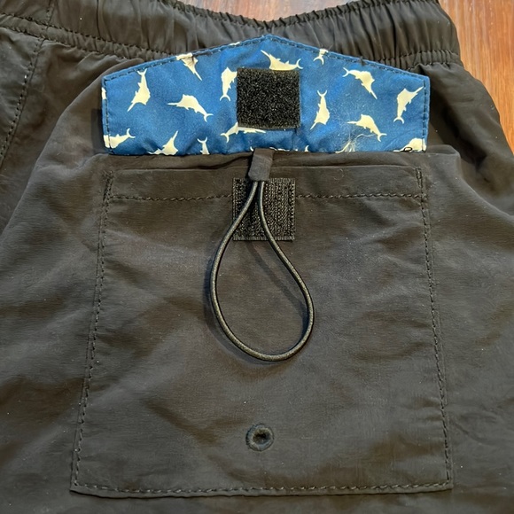 Tommy Bahama Naples Coast 6” - Picture 10 of 16